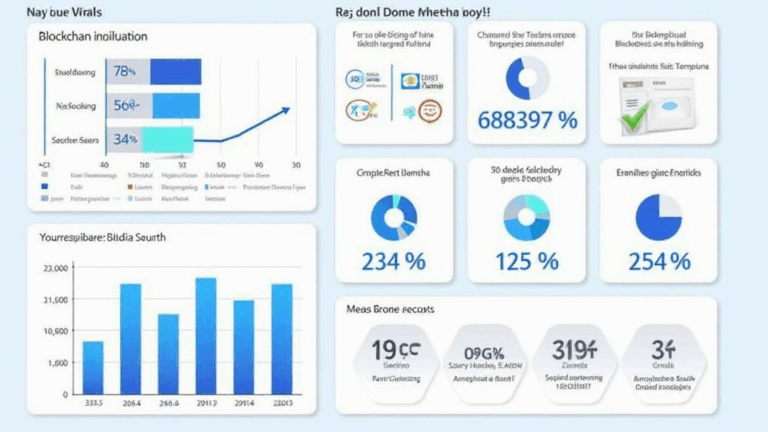 2025 DeFi Growth in Vietnam: Opportunities & Challenges