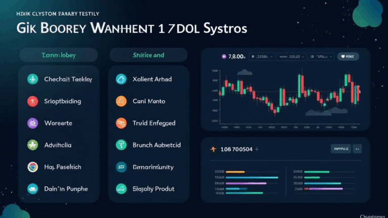 HIBT Vietnam Margin: Your Key to Crypto Trading Success