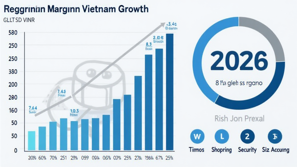 HIBT Vietnam investor