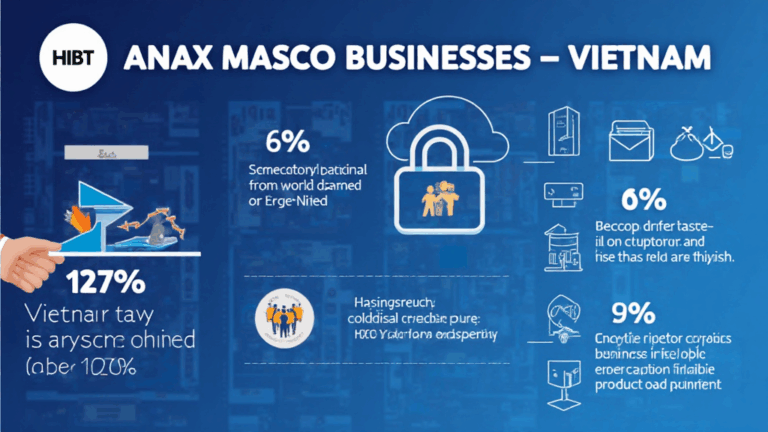 Understanding HIBT Vietnam Payment: Enhancing Cryptocurrency Transactions