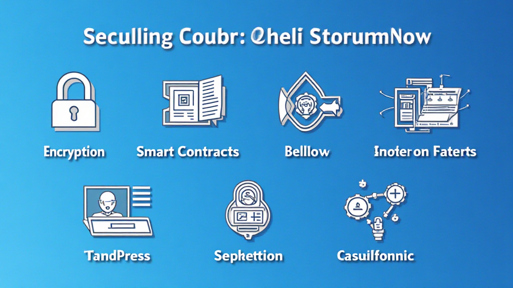 HIBT Vietnam security