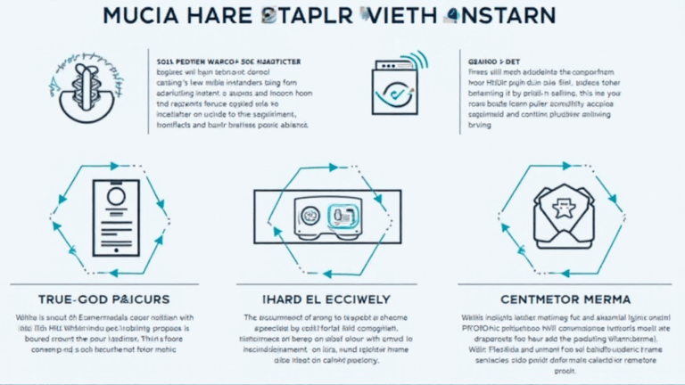 The Essential HIBT Vietnam Wallet Guide for Crypto Investors