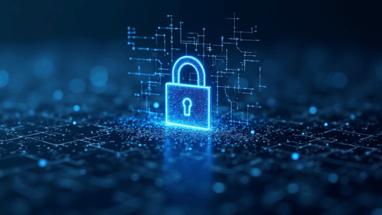 2025 Blockchain Security Standards: A Comprehensive Guide for Digital Asset Protection