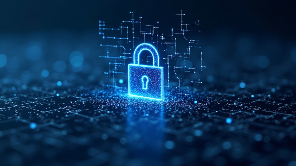 HIBT Vietnam referral