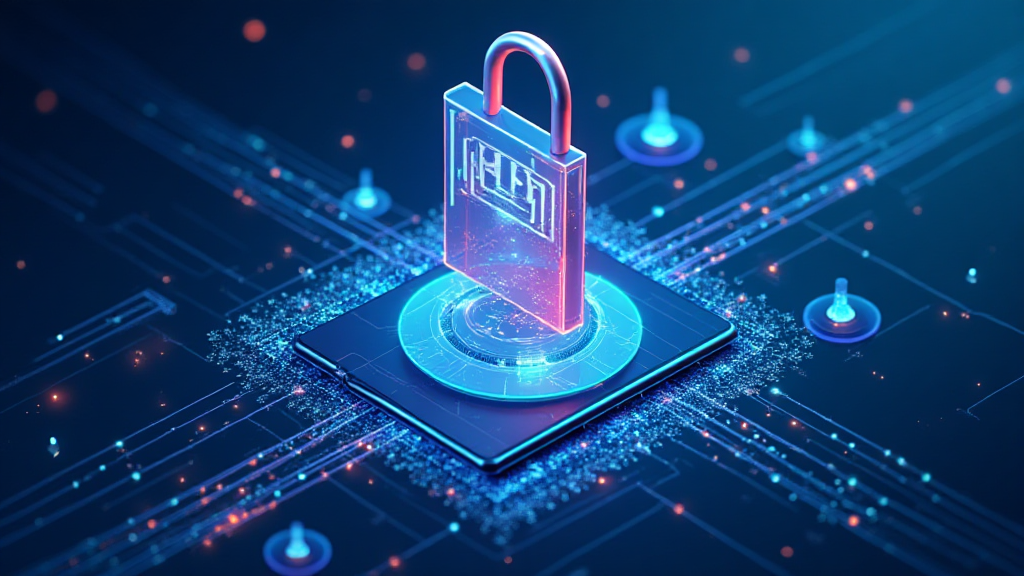 HIBT Vietnam savings