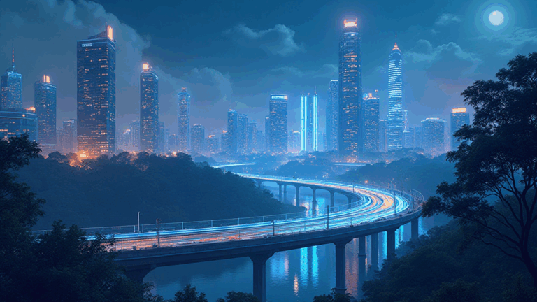 2025 Blockchain Security Standards: A Comprehensive Guide for Digital Asset Protection