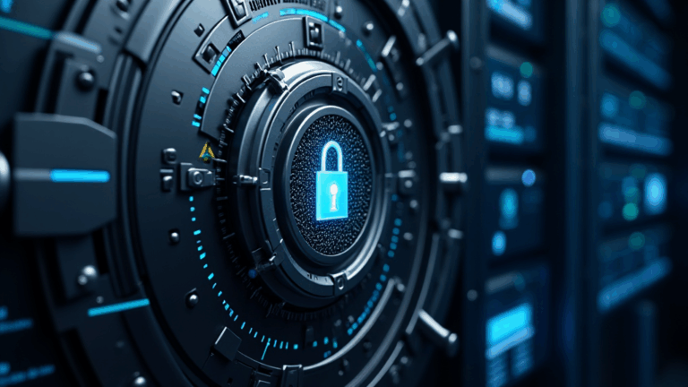 The Ultimate HIBT Vietnam Tutorial: Safeguarding Your Digital Assets in 2025