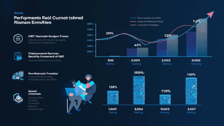 Unlocking HIBT Vietnam Performance: Insights for Investors