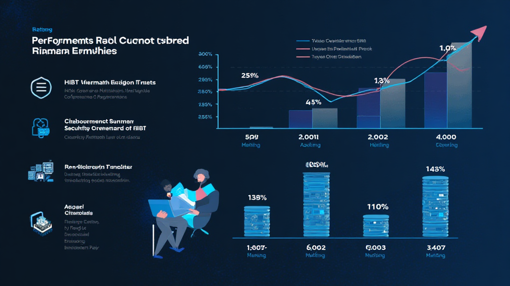 HIBT Vietnam performance