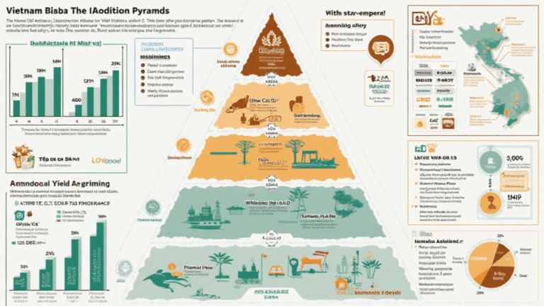 Navigating DeFi Yield Farming in Vietnam: Hibt’s Expert Guide to Managing Crypto Risks