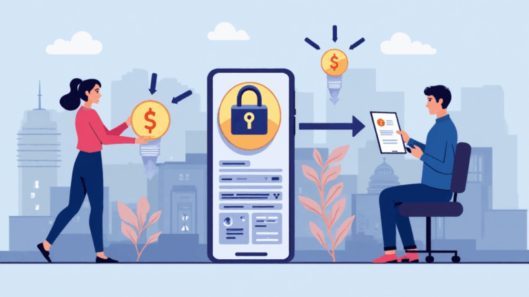 The Ultimate Guide to Crypto Staking in Vietnam: Opportunities on hiBT