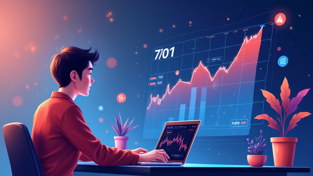 Crypto margin trading Vietnam brokers