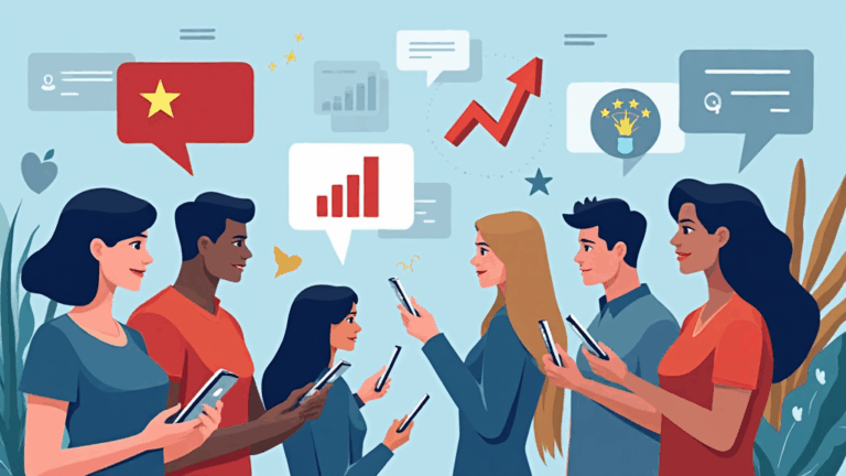 HIBT Vietnam’s Referral Program: A Gateway for Crypto Newbies and Investors