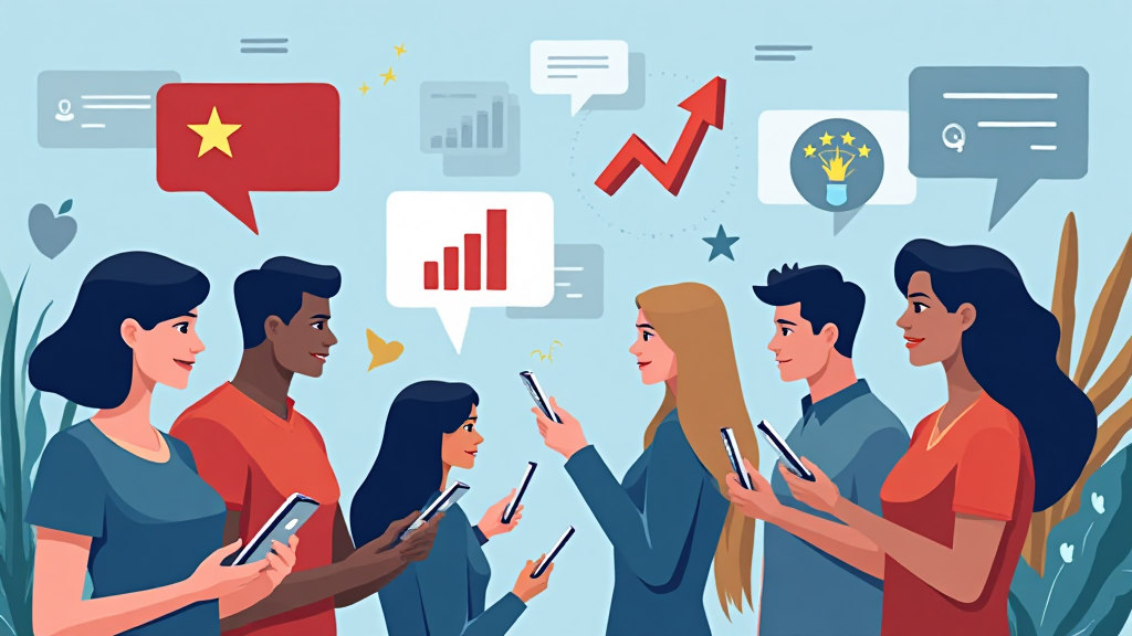 HIBT Vietnam referral program rules