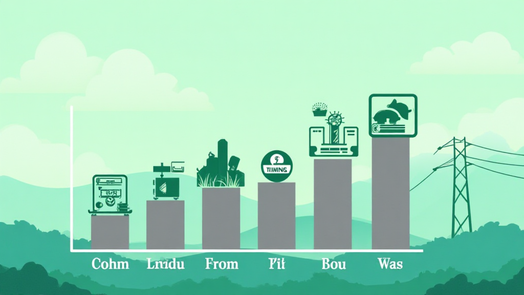 Crypto mining pool Vietnam profitability