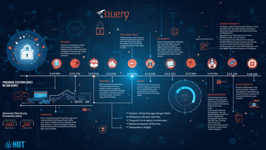 HIBT Vietnam security breach history