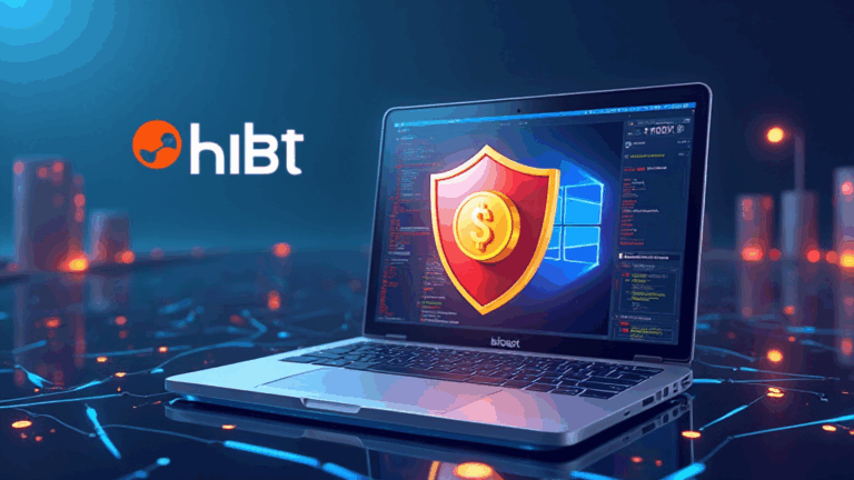 Navigating Security Vulnerabilities in Vietnam’s Virtual Currency Space with hibt