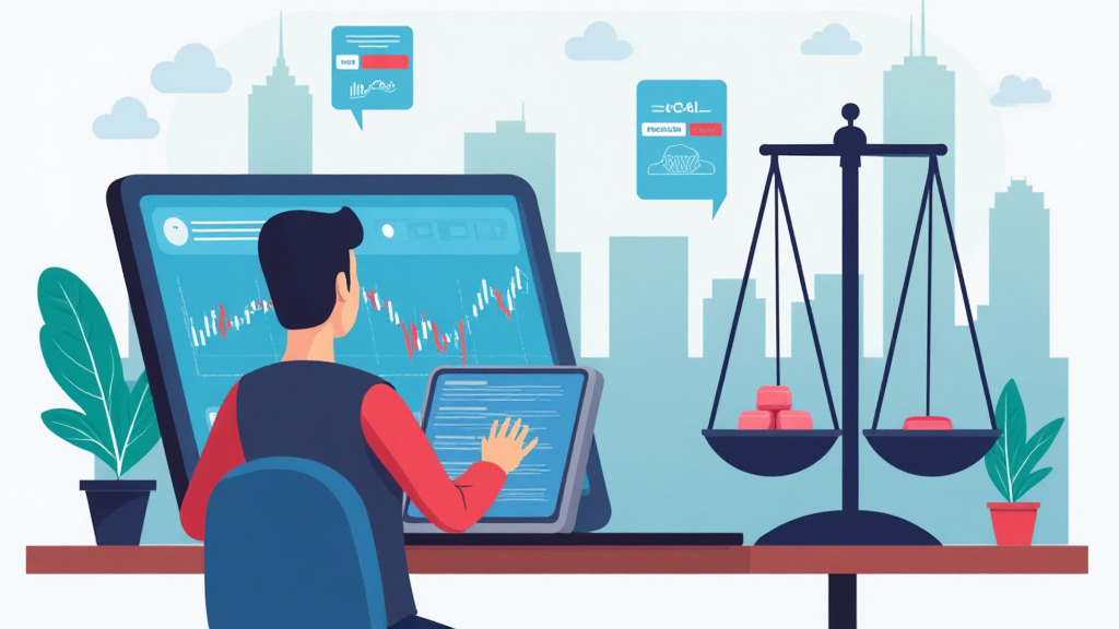 Crypto derivatives Vietnam margin calls