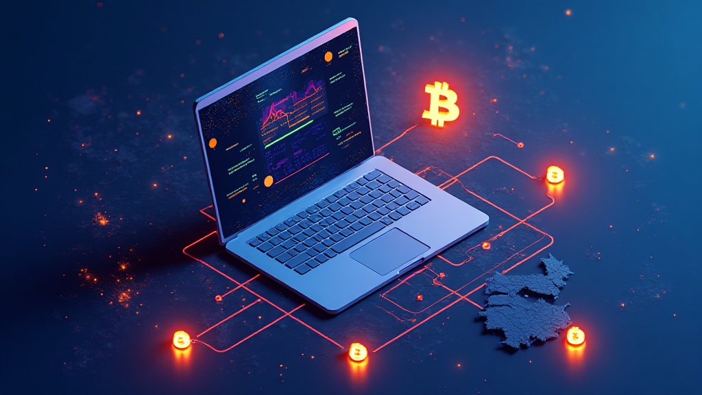 Bitcoin node Vietnam API documentation