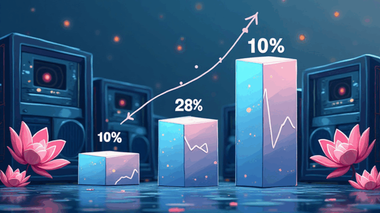 A Comprehensive Guide to Crypto Mining Pool Fee Structures in Vietnam