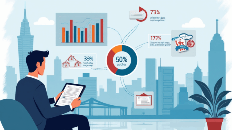 Crypto Staking in Vietnam: Maximizing Tax Deductions with Hibt