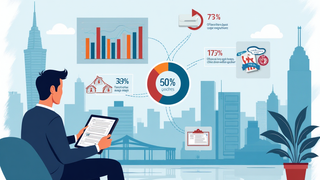 Crypto staking Vietnam tax deductions