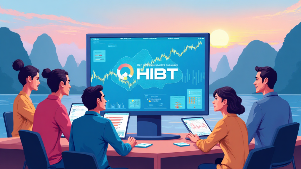 MagaCatCoin Vietnam community engagement