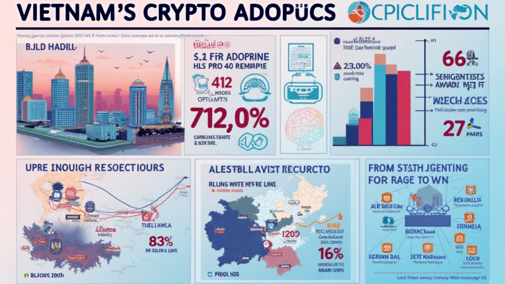 KryptoLens Vietnam market analysis