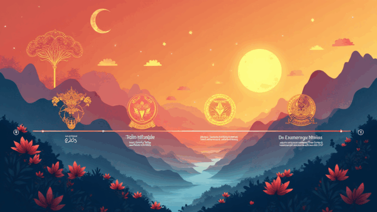 How to Find the Best Crypto Exchange for You (Without Guessing)