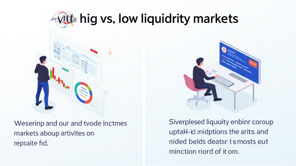 HiBT liquidity