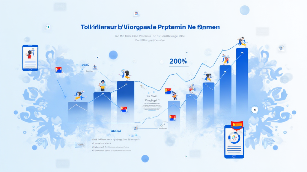 KaliteCore Vietnam token liquidity