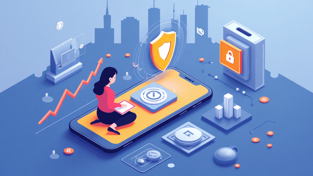 SecureKoin Vietnam 2FA bypass prevention