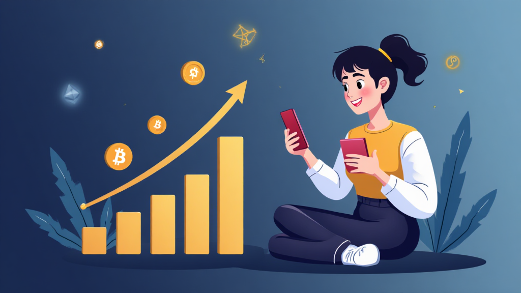 HIBT Vietnam referral link generator