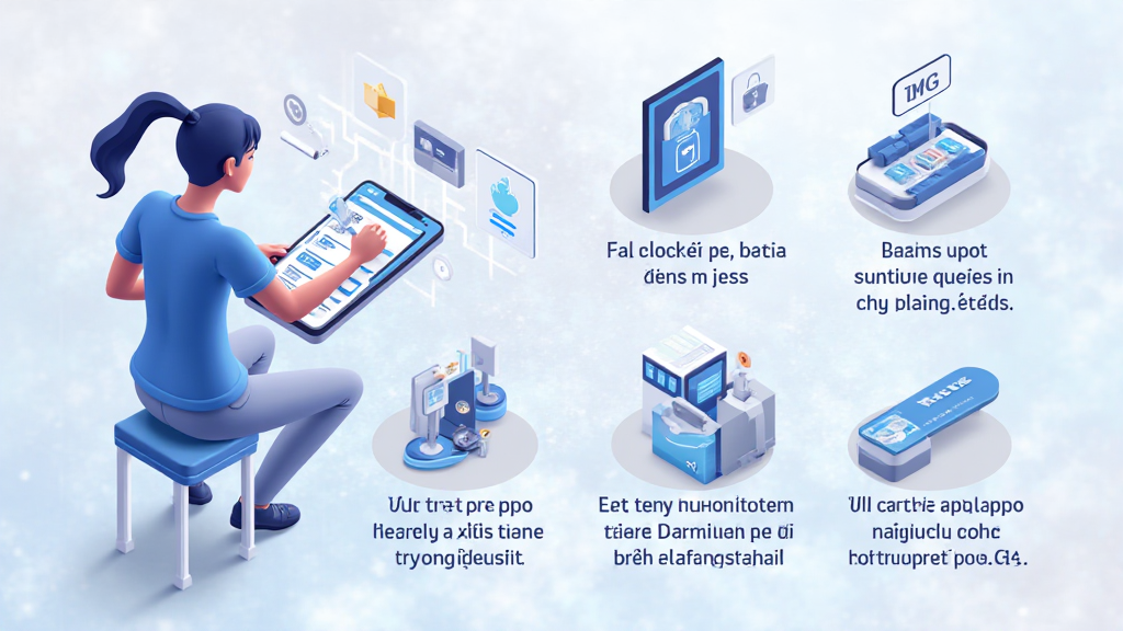 HIBT Vietnam 2FA methods