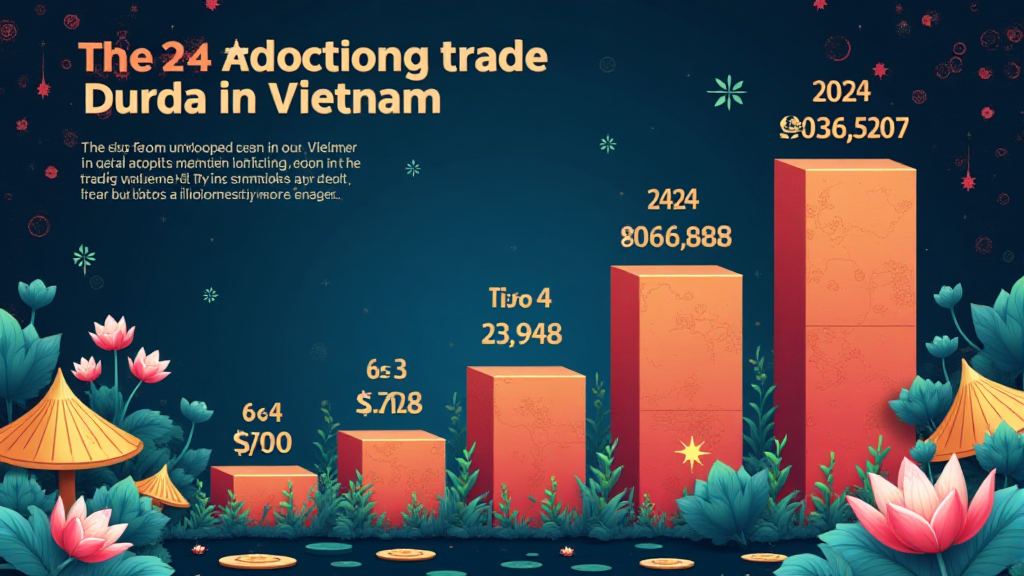 Bitcoin exchange Vietnam