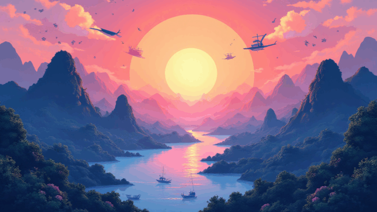 Navigating NFT Investments in Vietnam: A Strategic Guide