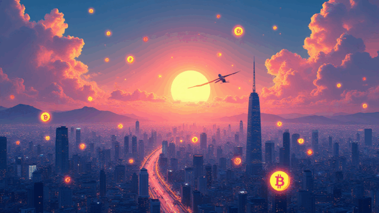 The Crypto Horizon in Vietnam: Trends, Challenges, and Opportunities