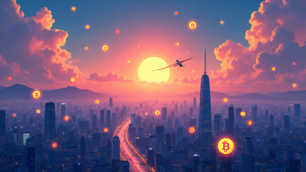 Crypto future outlook Vietnam