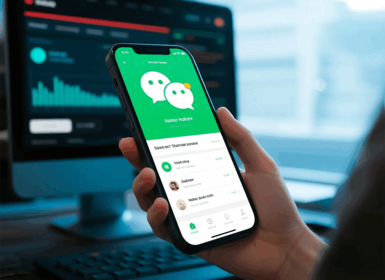 Will Web3 Wallets Become the Next WeChat?