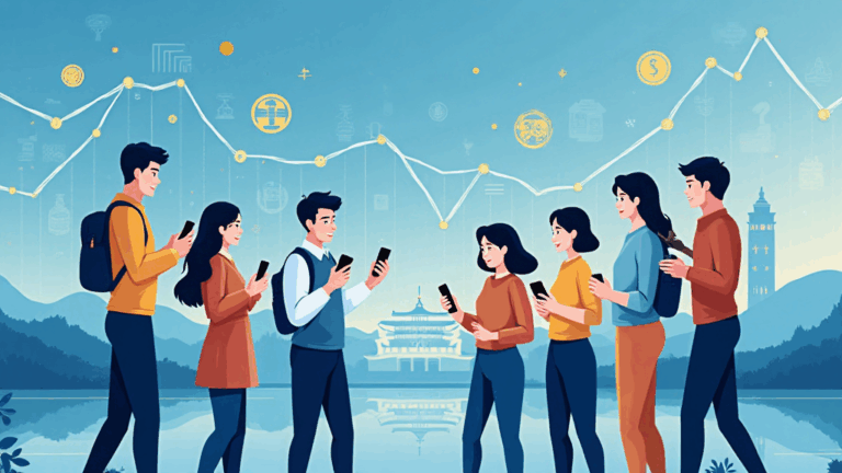 Unlocking the World of Cryptocurrency with HIBT Support Center