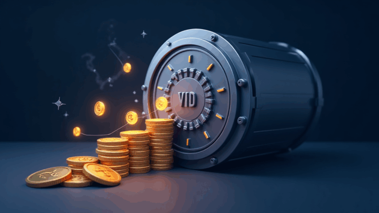 HiBT: Your Gateway to the Digital Economy in Vietnam