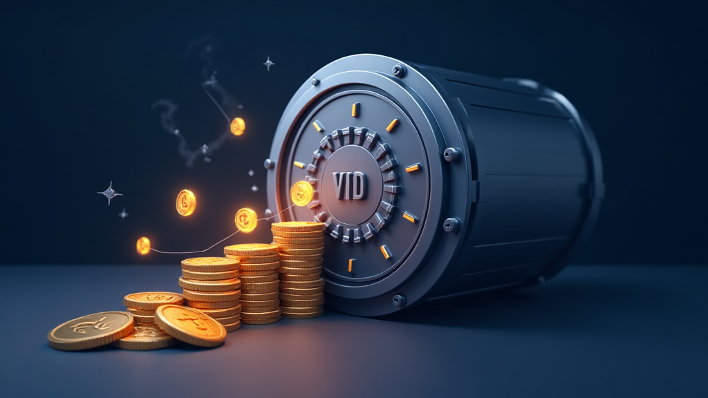 HiBT for beginners Vietnam