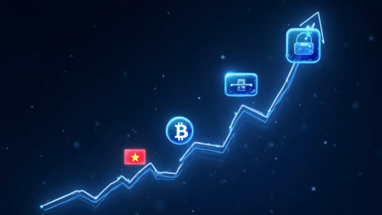 Navigating the Digital Frontier: A Beginner’s Guide to Cryptocurrency with HiBT