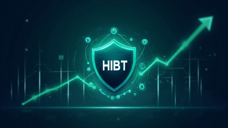 Navigating the Complex World of Virtual Currency with HiBT: A Guide to Regulatory Compliance