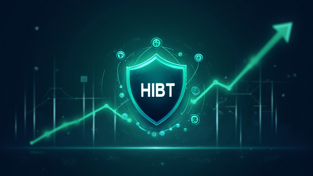 HiBT regulatory compliance