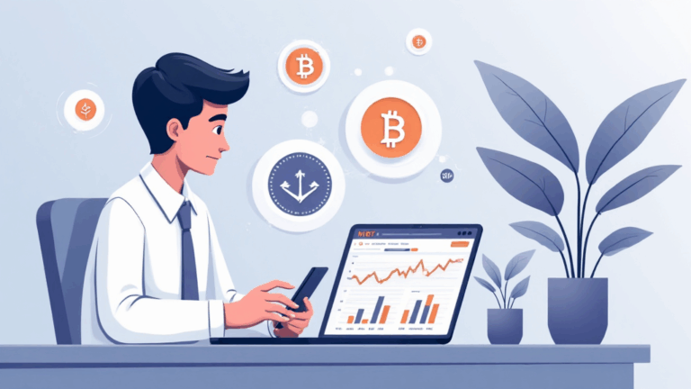 HiBT Asset Management: A Comprehensive Guide for Vietnamese Investors