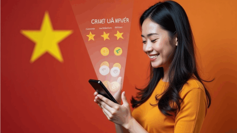 HiBT Account Verification: A Step-by-Step Guide for Vietnamese Users