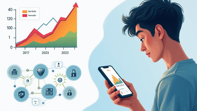 HiBT: Innovative Solutions for Virtual Currency Enthusiasts in Vietnam