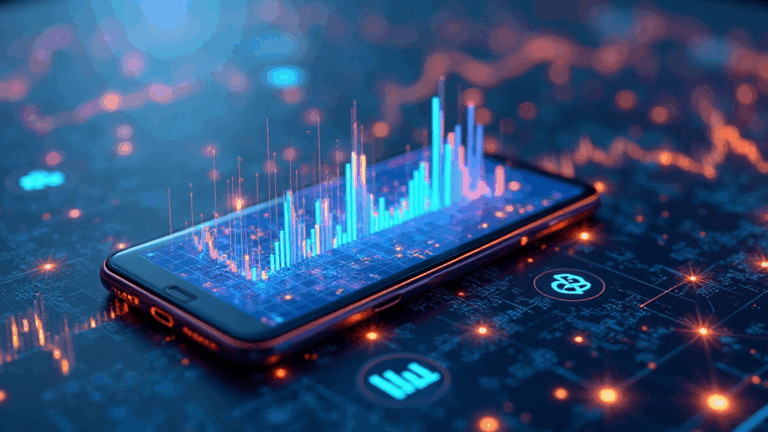 P2P Crypto in SEA: A Comprehensive Guide for Beginners and Investors