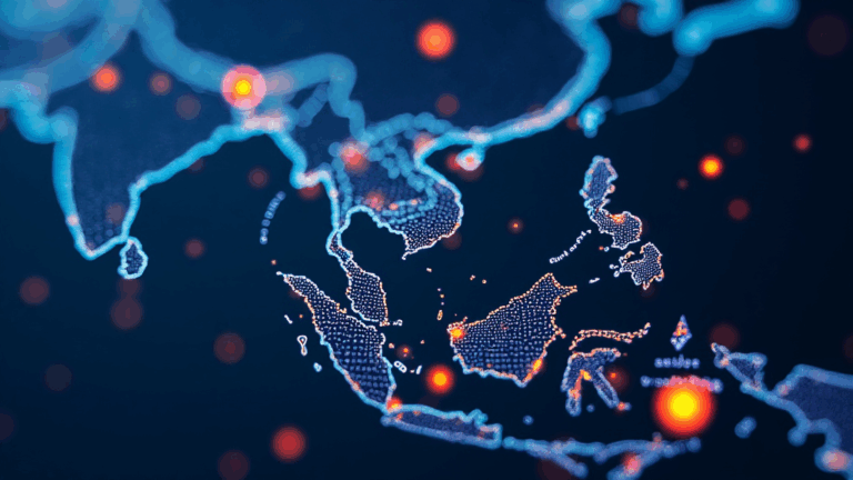 Ethereum Roadmap Update 2026: What HIBT Users Need to Know